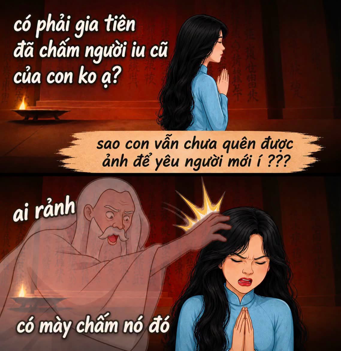 Ảnh Cơm gà Tân Duyên