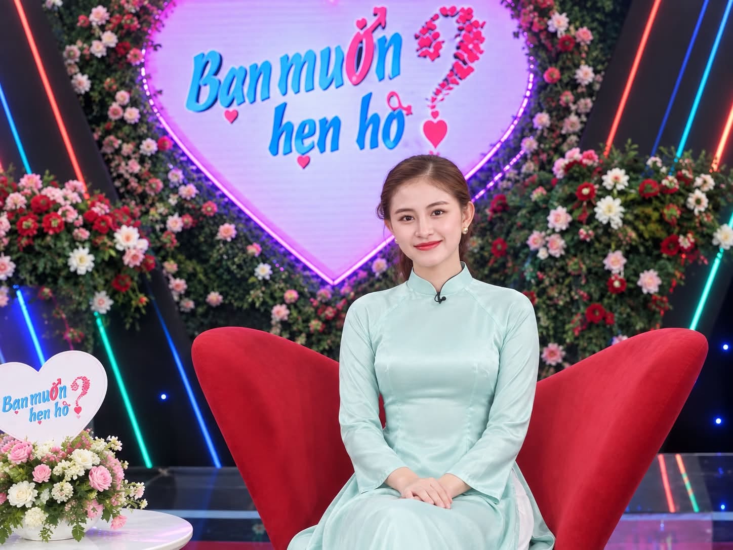 Ảnh Cơm gà Tân Duyên
