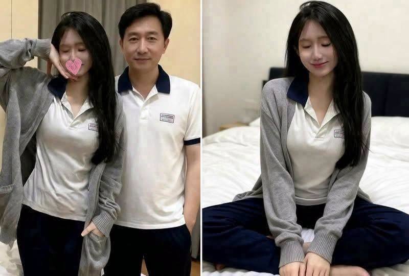 Ảnh Cơm gà Tân Duyên
